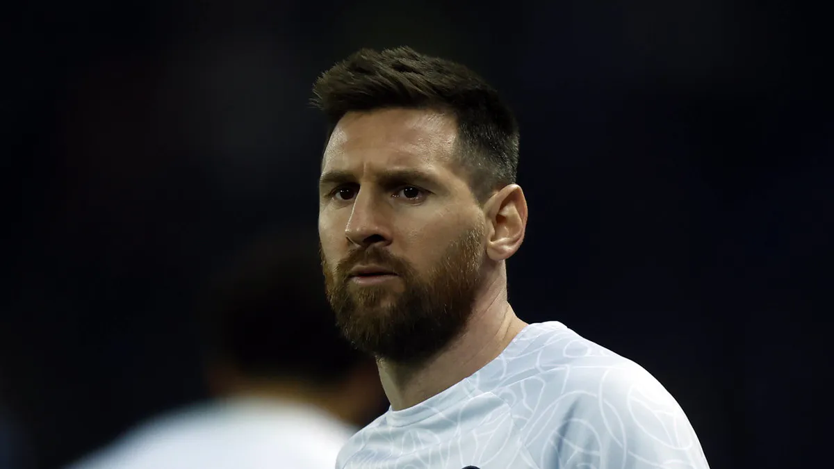 Głos z Argentyny: Powrót Messiego do Barcelony? Kibice z całego świata mają jasne zdanie