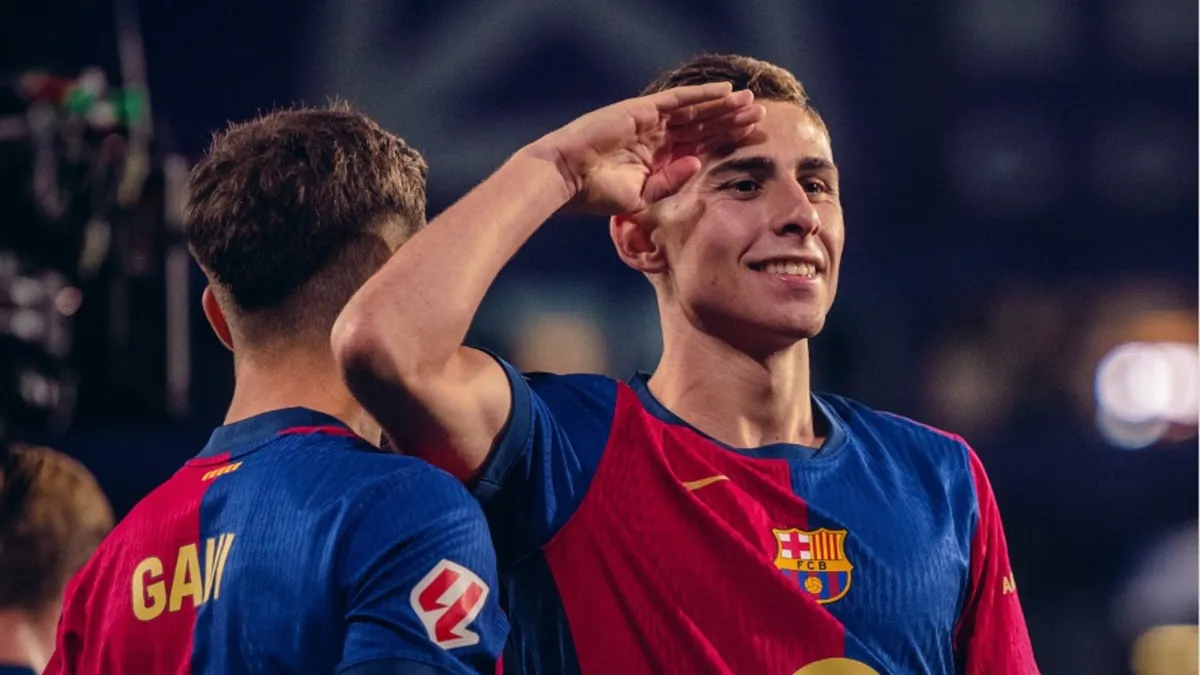 Barcelona mistrzem już w środę? Oczy skierowane na Madryt
