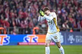 Jagiellonia może stracić bramkarza. Pierwsza oferta już wpłynęła