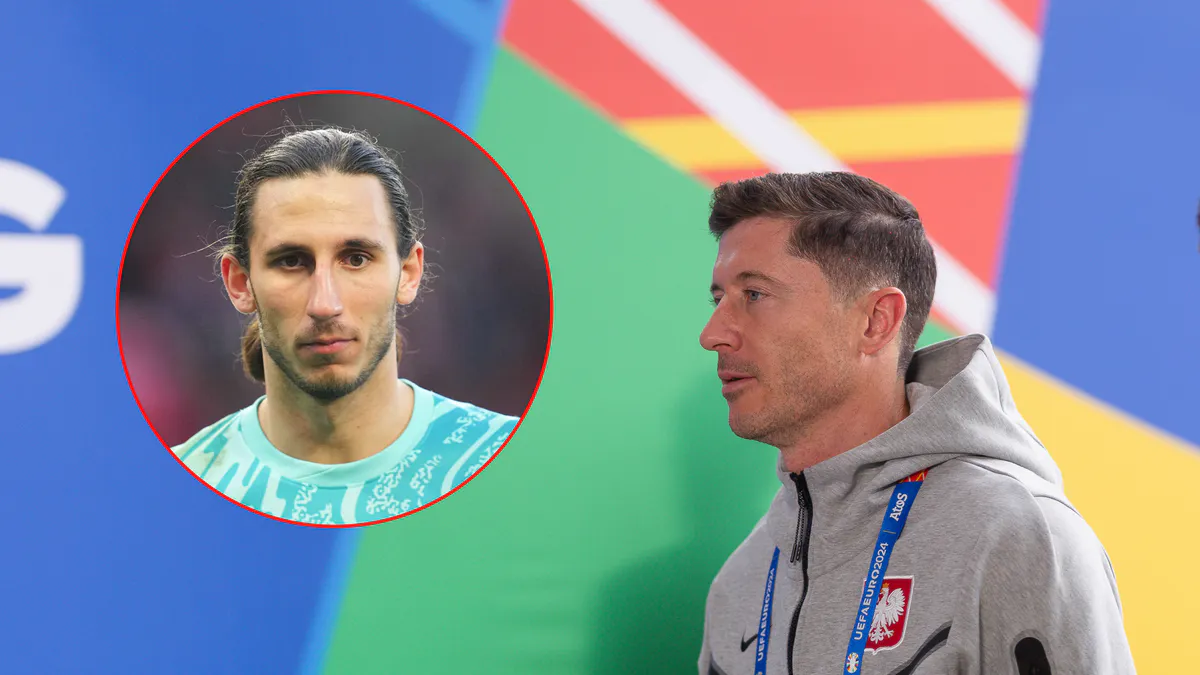 Oni odetchnęli po dymisji Probierza