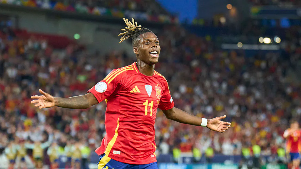 Postawił Barcelonie warunek. Będzie transfer gwiazdy