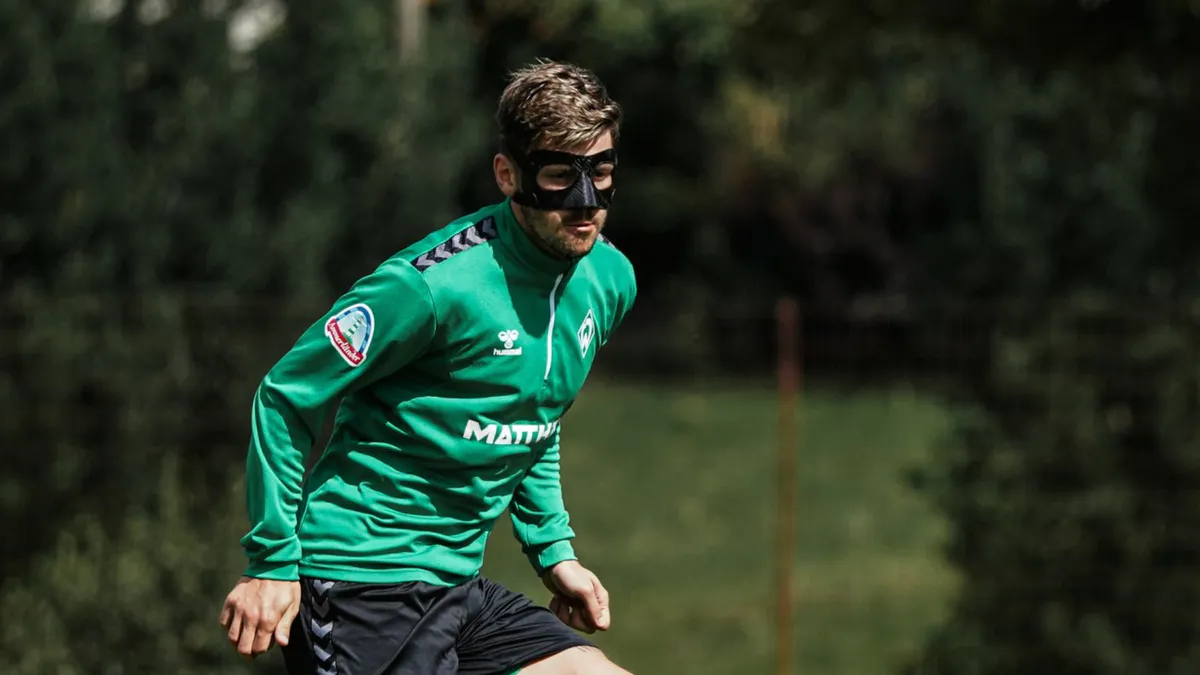 Dawid Kownacki blisko nowego klubu. Są szczegóły