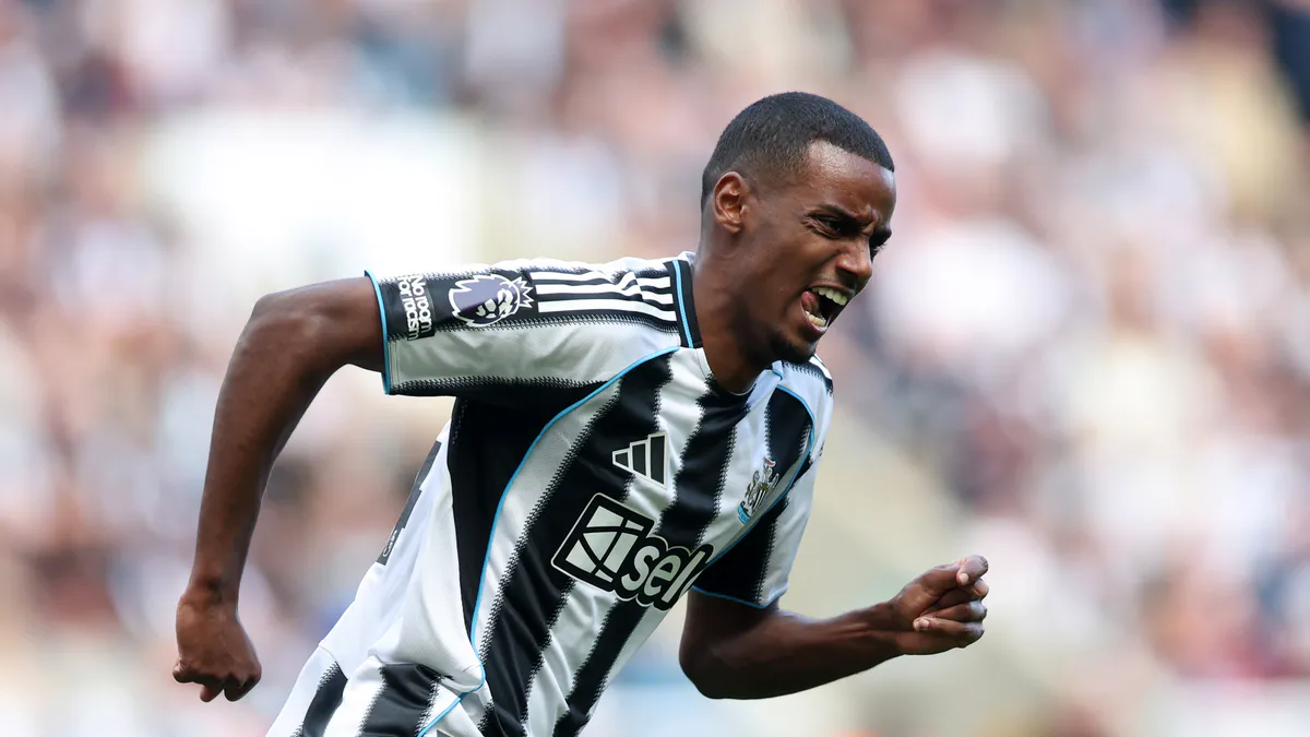 Liverpool rozbije bank? Ponad 100 mln funtów za gwiazdę Premier League