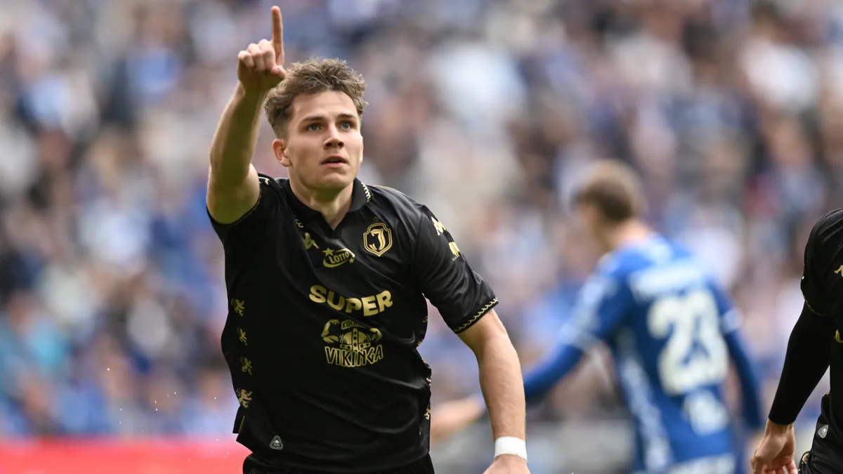 Hit kolejki nie rozczarował. Świetna seria Jagiellonii trwa w najlepsze