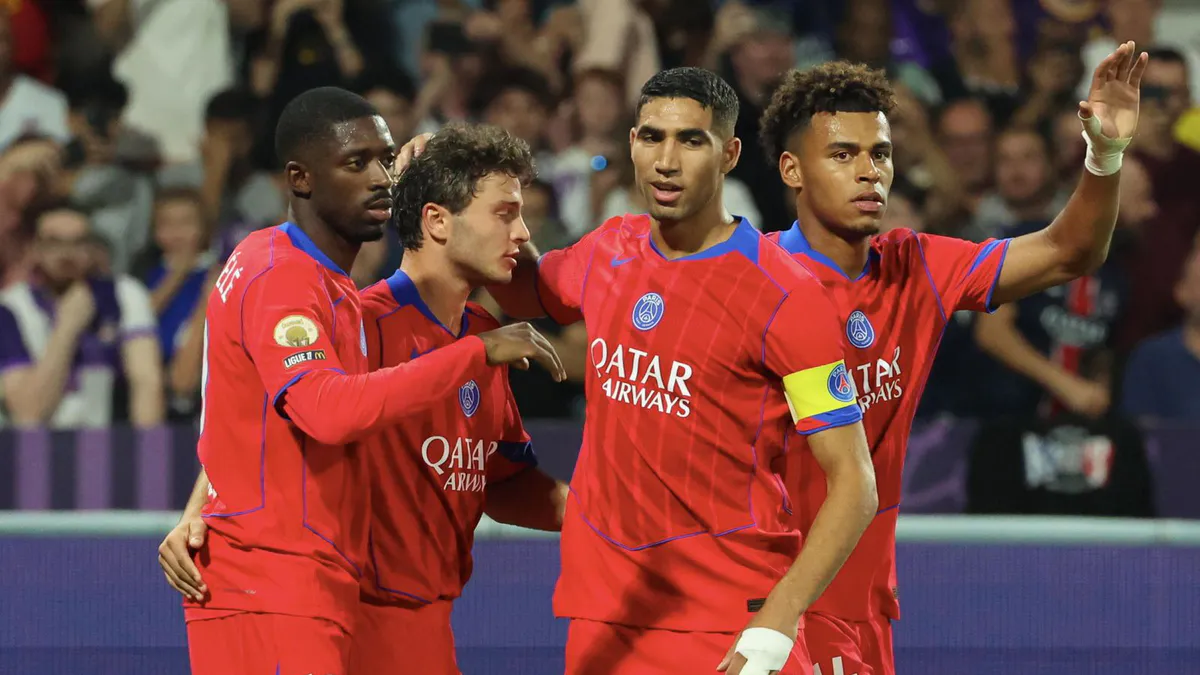 “Żenująca propozycja”. Gorąco tuż przed galą Złotej Piłki