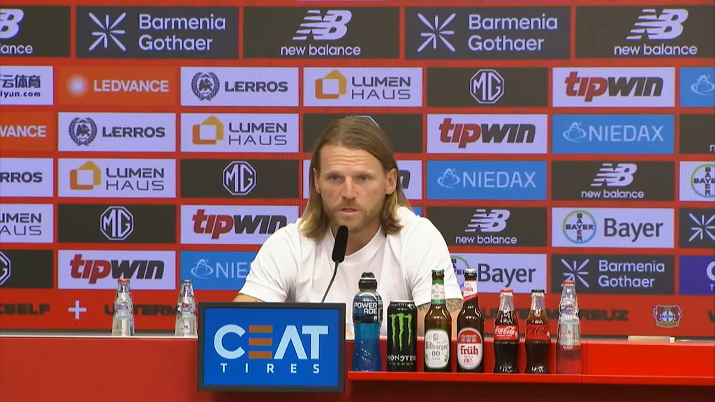 “Bild” ogłasza. Klub z Bundesligi podjął decyzję ws. polskiego trenera