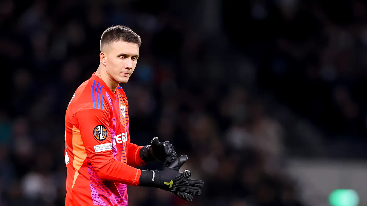 Spakował walizkę i wyjechał na Kaukaz. “Są tam pieniądze”