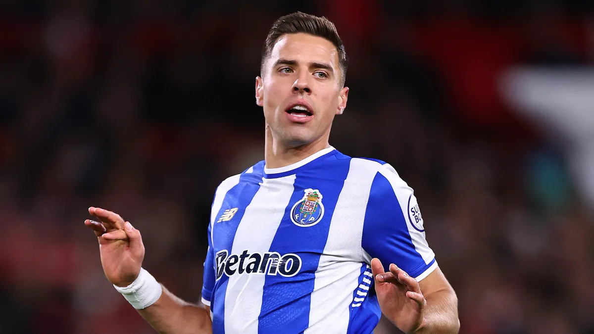 Teraz tak mówi się o Polakach w Portugalii