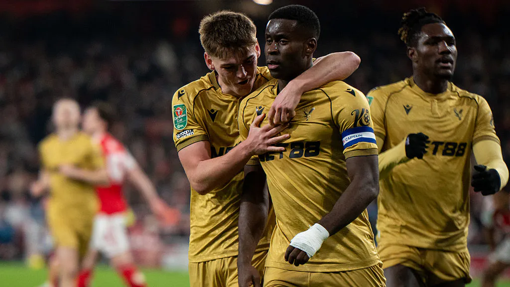 Oddala się od Barcelony. Poszło o pieniądze