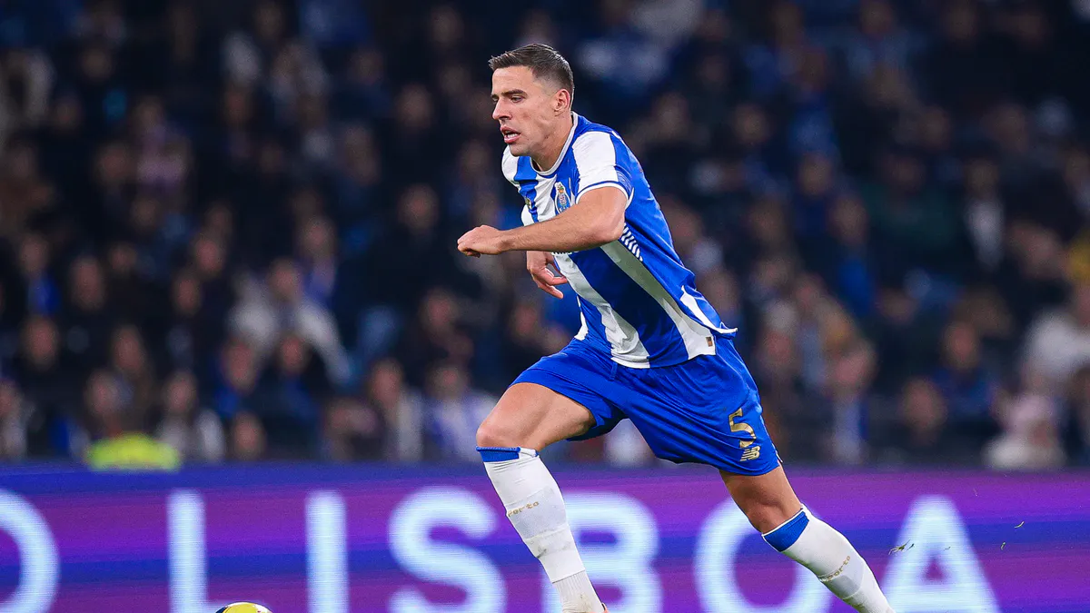 Portugalczycy oszaleli na punkcie Polaków