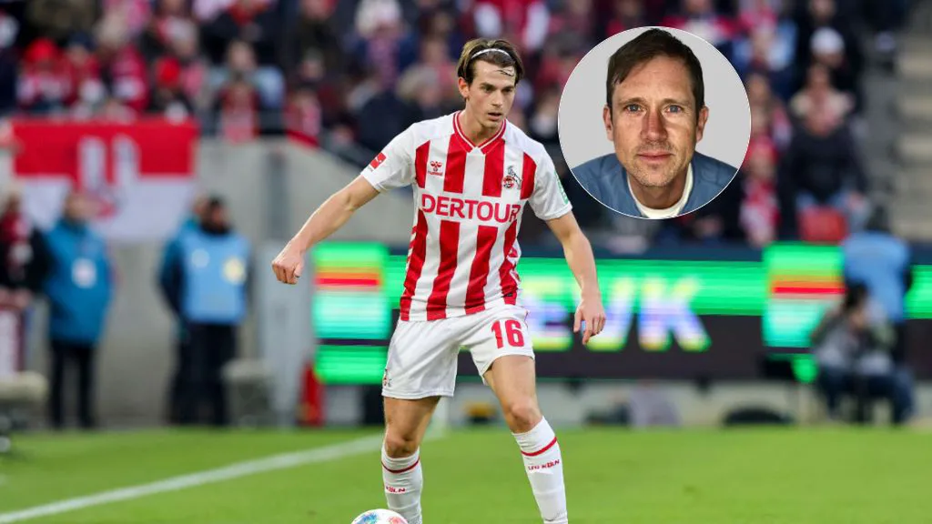 Polak doceniony w Niemczech. “Jest niemal nietykalny”