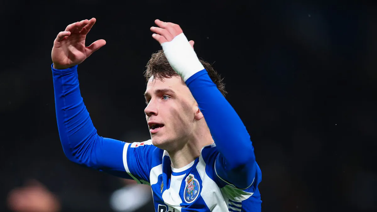 Media: złe wieści dla Oskara Pietuszewskiego