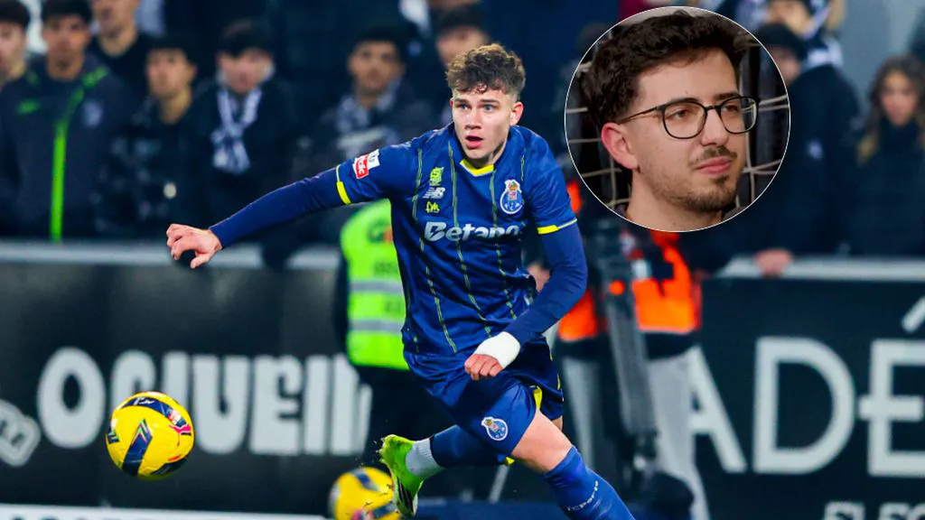 Pietuszewski nie zagra w Lidze Europy. “Wielu było zasmuconych tą decyzją”