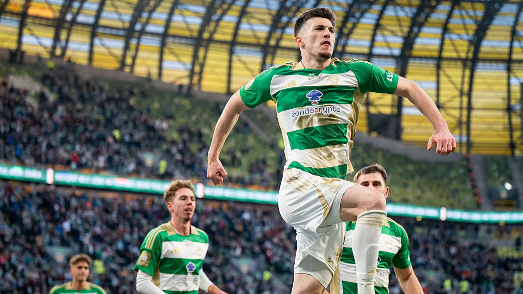 Albania nie klęknie przed Polską. “Nigdy nie wiesz, co się wydarzy”