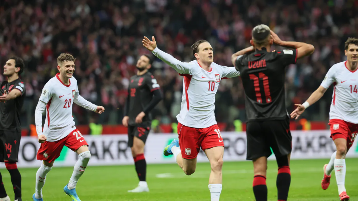 Bohater Polski. “Zatęsknimy za piłkarzem jego klasy”