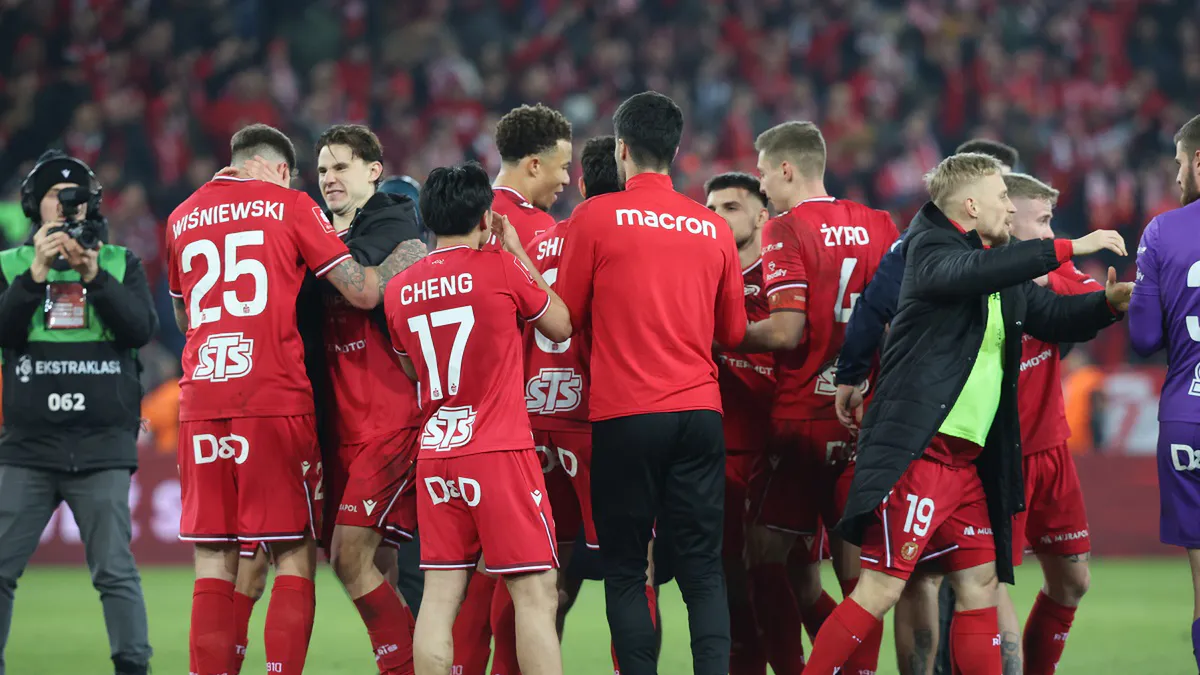 Jest decyzja ws. stadionu Widzewa. Złe wieści dla kibiców