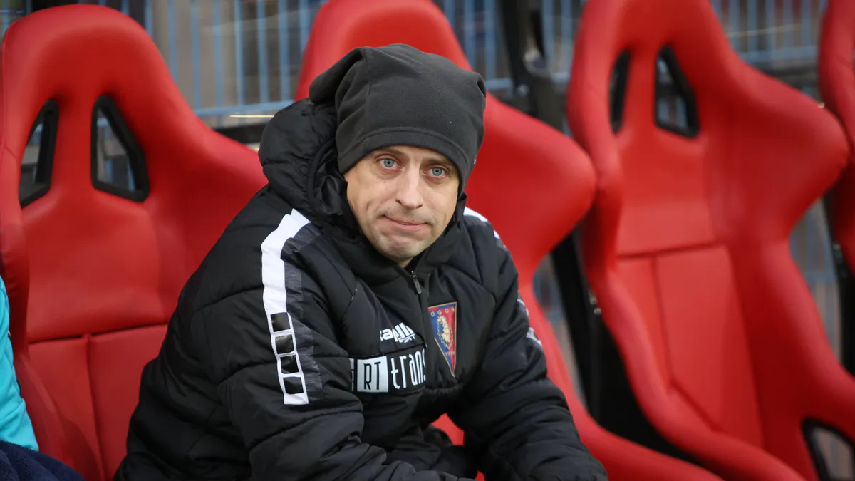 Kiedyś Martyniuk, teraz muzyka z Gladiatora. Kamil Grosicki wyjawił kulisy zwycięstwa