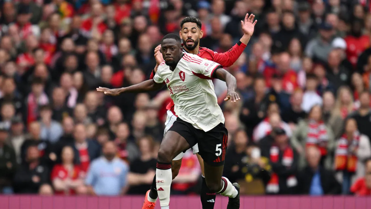 Real blisko transferu z Premier League. Mourinho się zgodził