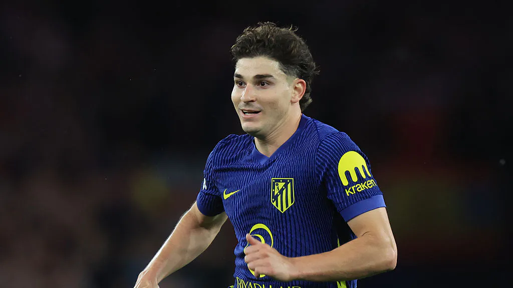To byłby hit letniego okienka. 150 milionów euro za gwiazdę Atletico