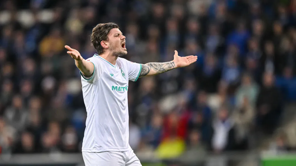 Media: Korona Kielce z kolejnym wielkim transferem? To byłby hit okienka