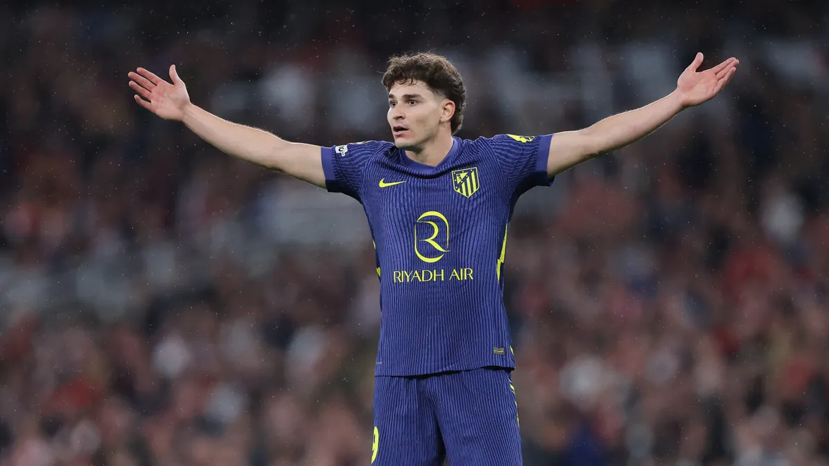Atletico ma dosyć tego, co robi FC Barcelona. Jest skarga
